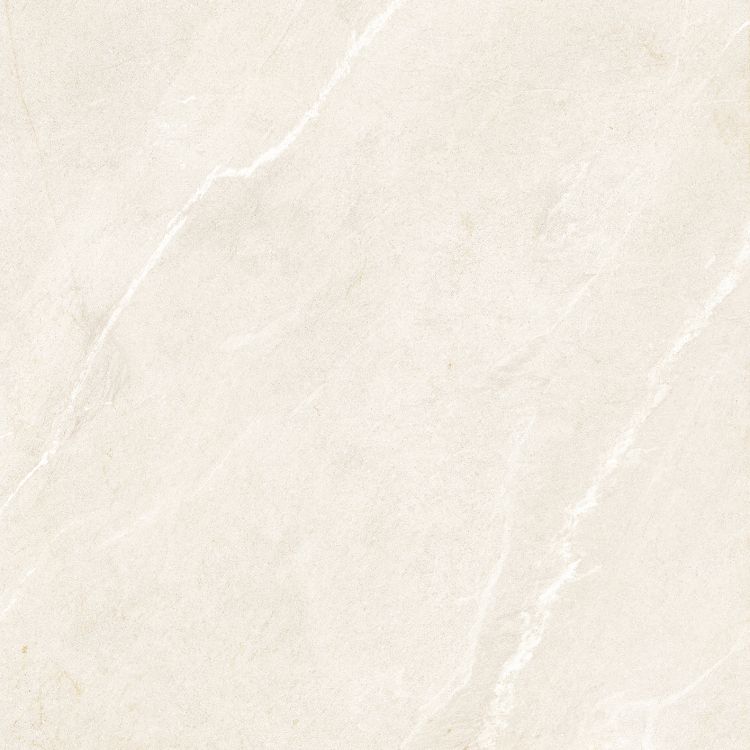 Dhara Sand Matte 48 x 48